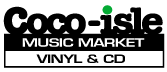 coco-ilse music market